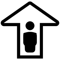 QITAPI-HEI-15-2020(Ten Key Steps to Step Out of Your Comfort Zone).pdf